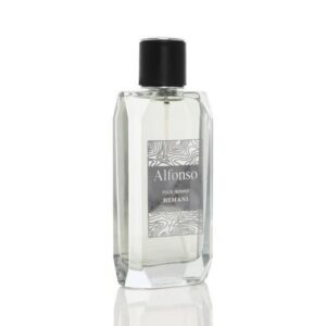 alfonso-perfume-for-men