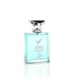 googly-perfume-100ml-shadab-khan-edition