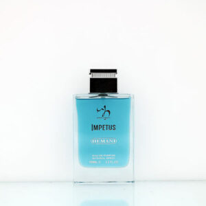 impetus-perfume