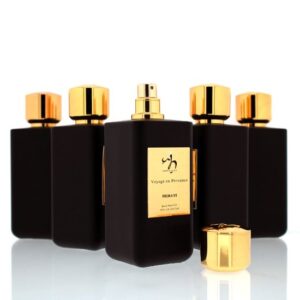 Voyage Eue De Provence Perfume 100ml For Men