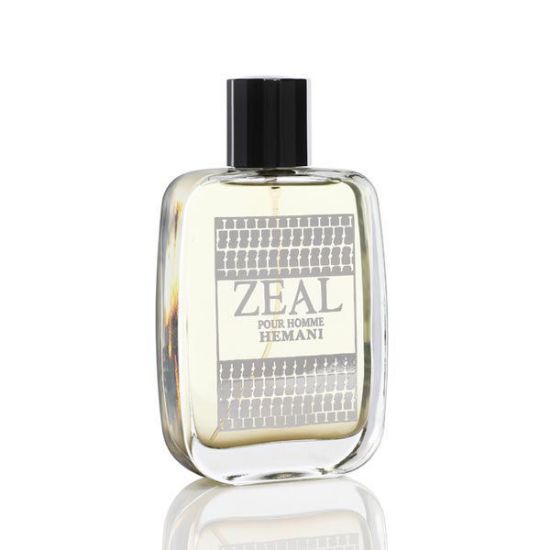 zeal-perfume-for-men