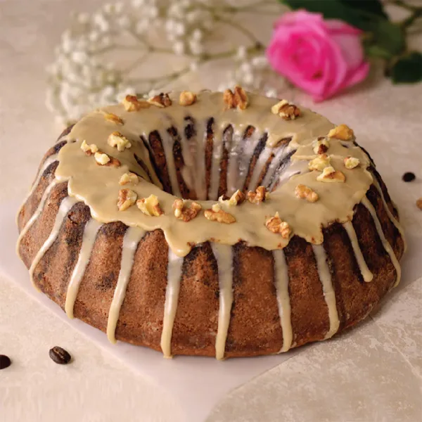 coffee-bundt-cake