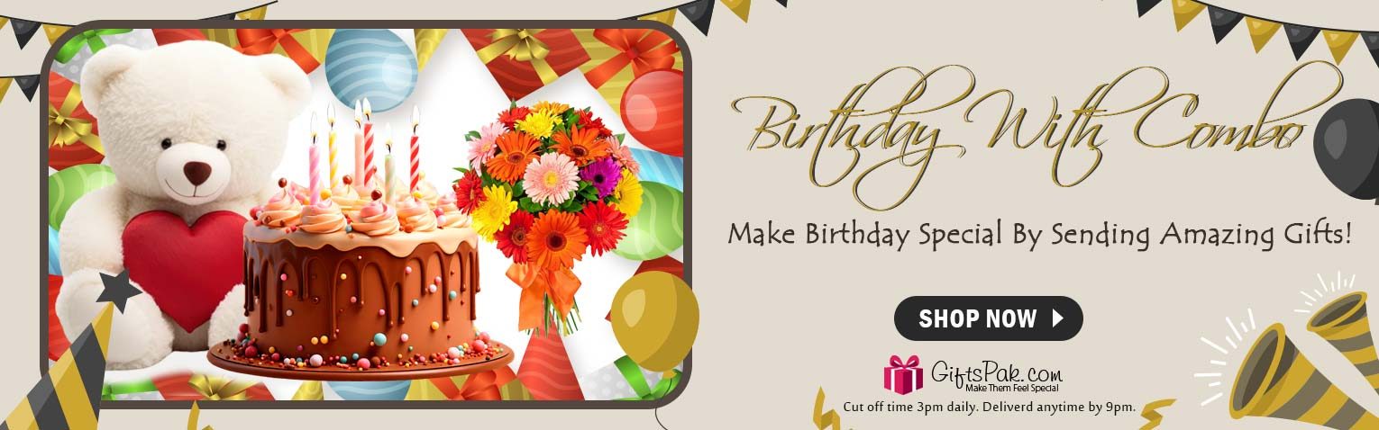 Giftpak-birthday-Banner.jpg