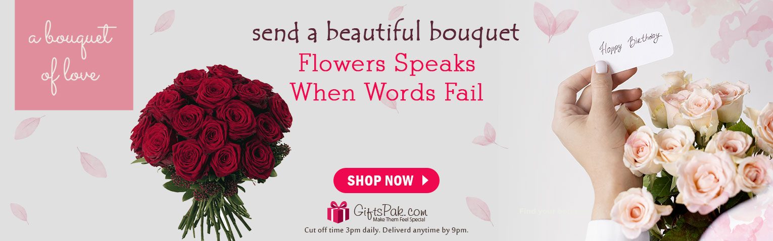 giftspak-flowers.jpg