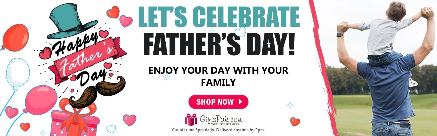 happy-fathers-day-giftspak.jpg